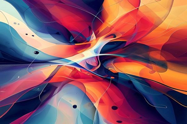 天龙八部官方下载指南：轻松畅游经典武侠世界